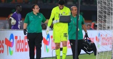 درجات إصابة خلع الكتف وطرق العلاج بعد إصابة الشناوى