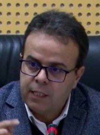 الباميون حائرون.. تائهون..