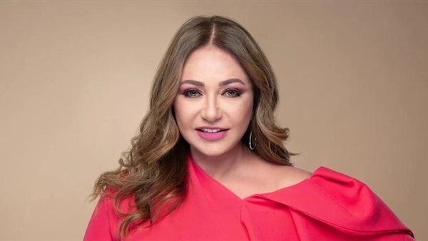 ليلي علوي عن "مقسوم":نادرًا لما بتبسط وأنا بشوف شغلي وضحكت وعيطت ورقصت