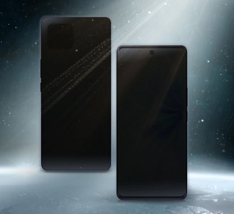 تكنولوجيا: أول إعلان تشويقي لهاتف vivo V30 5G المرتقب