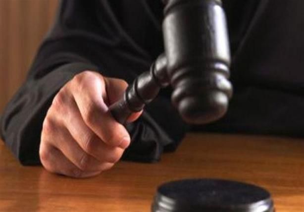 بينهم 8 سيدات.. تأجيل محاكمة 14 متهما بـخلية تفجير كنيسة النعمة الأولى بالمرج