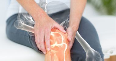 كيف يؤدي ارتفاع ضغط الدم إلى الإصابة بهشاشة العظام إذا أهملت علاجه؟