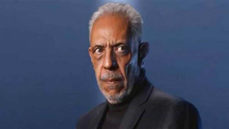 "لن ننسى وقفتك المجيدة مع مصر".. نبيل الحلفاوي يحيي ذكرى رحيل الملك عبدالله بن عبدالعزيز