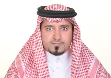 الخليج اليوم .. علاج سعودي للأنيميا المنجلية.. ماذا قال عنه وزير الاتصالات بدافوس؟