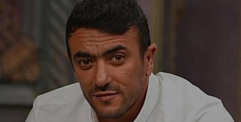 «تسبب في دخول العوضي المستشفى».. تعرف على أضرار استنشاق أول أكسيد الكربون