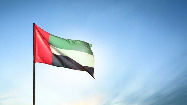 الإمارات تواجه تحديات المناخ وتستشرف مستقبل الاستدامة بـ "الحوار الوطني"