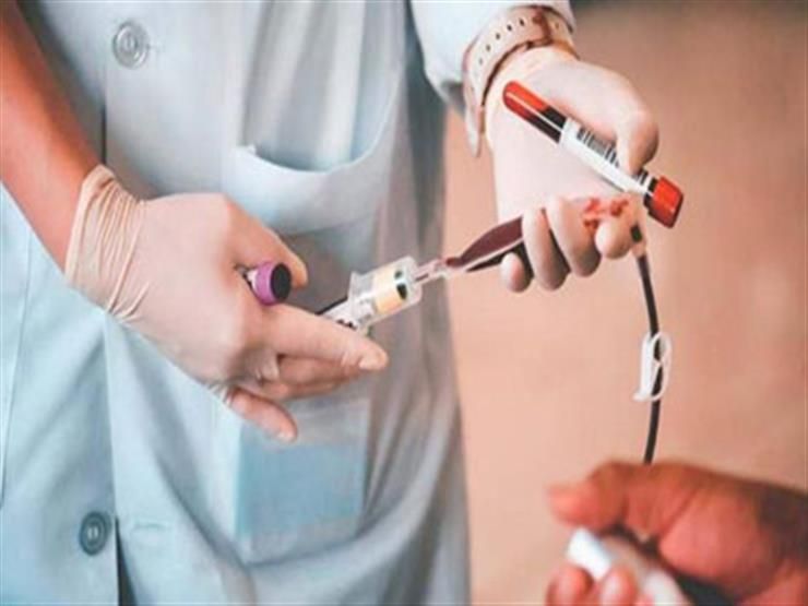 حسام موافي يحذر من آلام العظام: قد تكشف مرضا خطيرا في الدم