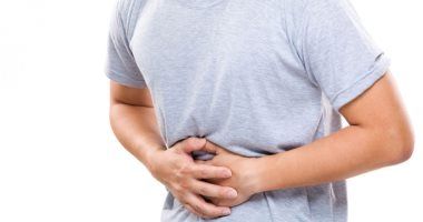 4 مشروبات منزلية بعد الوجبة لتحسين عملية الهضم