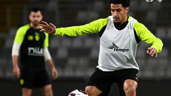 اليوم .. الزمالك يلتقي أم صلال القطري في مباراة المركز الثالث ببطولة الوحدة