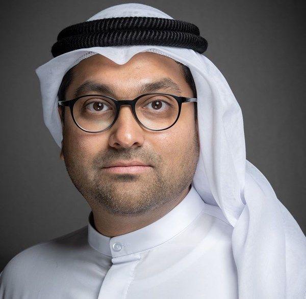 البرنامج الوطني للمبرمجين يبني قدرات 100 إماراتية في الذكاء الاصطناعي