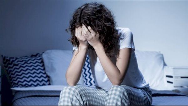 الامارات | بسبب حلم مزعج لطالبة ... معلمة سعودية تحال للتحقيق