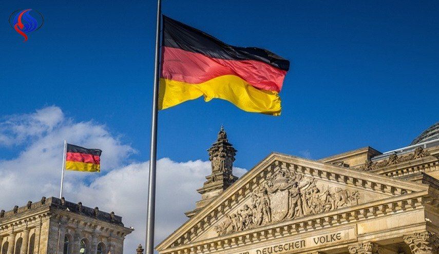 ألمانيا تكثف مساعيها من أجل التوصل لاتفاق سلام في السودان