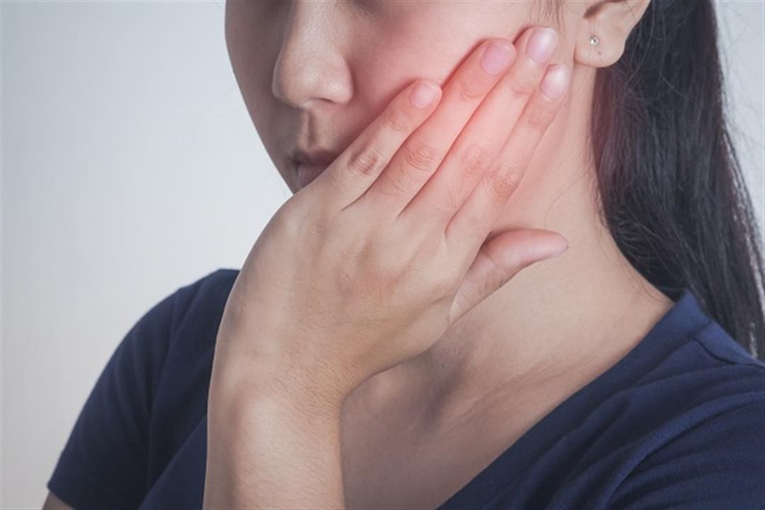 احذر.. ألم الأسنان قد يكون مؤشرًا على مشكلة صحية أكثر خطورة