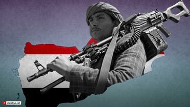 الخليج اليوم .. 3 خيارات أمام أميركا لوقف هجمات الحوثي بالبحر الأحمر.. وهذا ما يعيقها