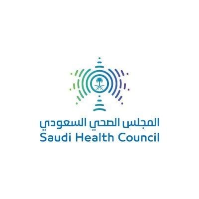 "الصحي السعودي" يعدّد 6 علامات للجفاف عند الكبار والصغار