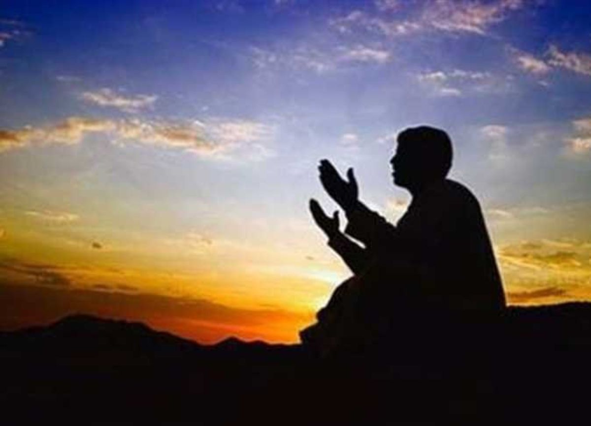 فضل الأيام البيض في رجب وأفضل الأعمال فيها