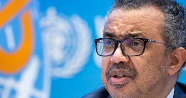 الصحة العالمية:7 مستشفيات فقط تعمل بشمال غزة وتواجه نقص فى المستلزمات