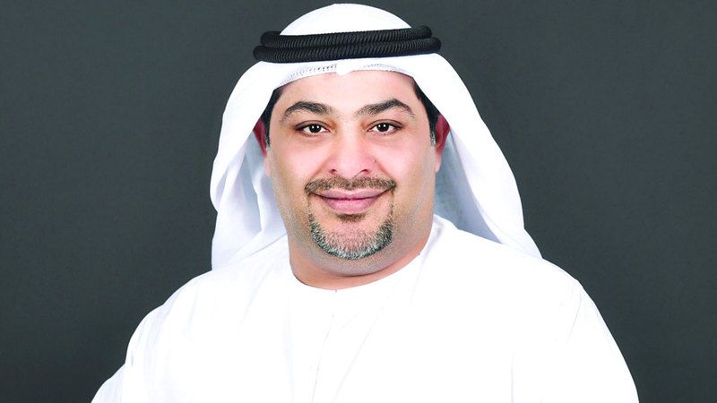 الامارات | 67.3 ألف تصريح «لنقل الركاب» في دبي خلال 2023