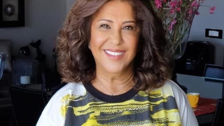 ليلى عبد اللطيف تتحدث عن مفاجأة لتامر حسني وبسمة بوسيل