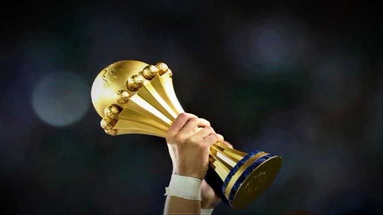 كيف تأهل منتخب المغرب والكونغو الديمقراطية لدور الـ16 بكأس الأمم الإفريقية
