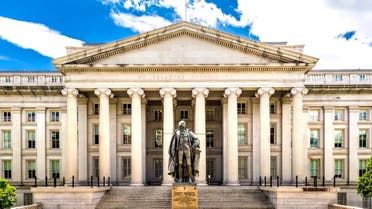 الخليج اليوم .. عقوبات أميركية وبريطانية تستهدف 4 قيادات حوثية في اليمن