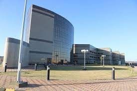 تمديد فترة القبول بكلية التقنية للبنات بالباحة