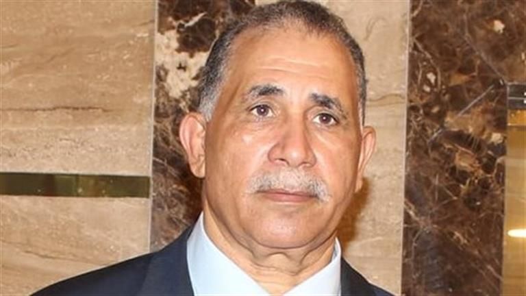 نقيب المحامين يهنئ الرئيس ووزير الداخلية بعيد الشرطة وذكرى ثورة 25 يناير