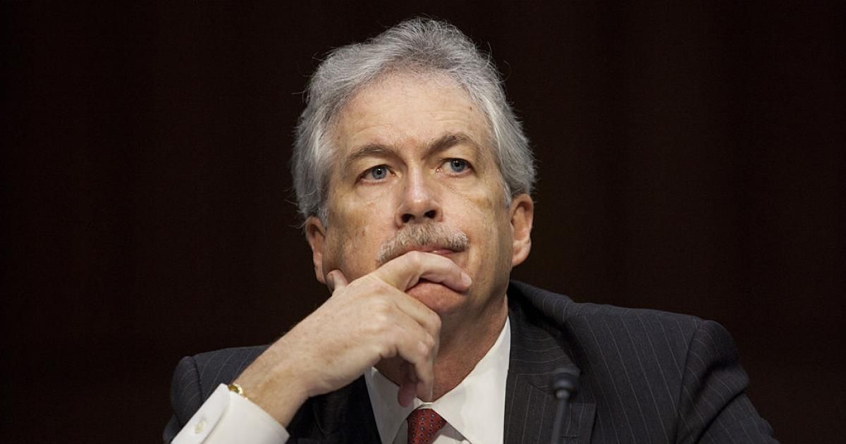 أمريكا تعتزم التوسط لإبرام صفقة جديدة بين إسرائيل و"حماس" للإفراج عن الرهائن