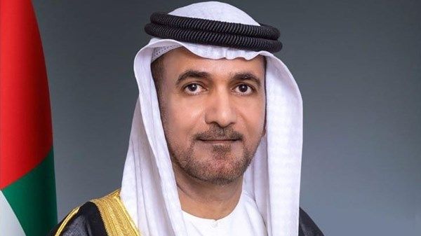 خالد الغيث أميناً عاماً للجنة العليا للأخوة الإنسانية