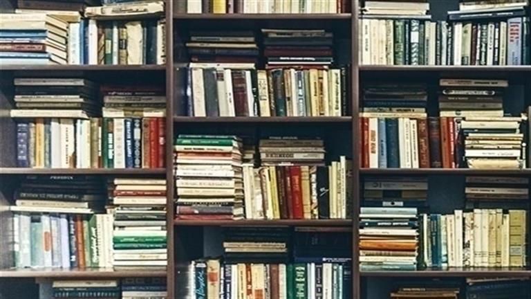 هل التعليم يزيد من عمر الإنسان؟