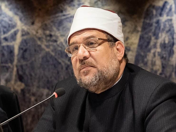 بشروط جديدة.. مسابقة لتعيين 2000 إمام وعامل مسجد الأسبوع المقبل