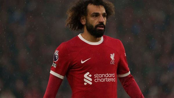 ليفربول متفائل بلحاق محمد صلاح بأمم أفريقيا بشرط؟