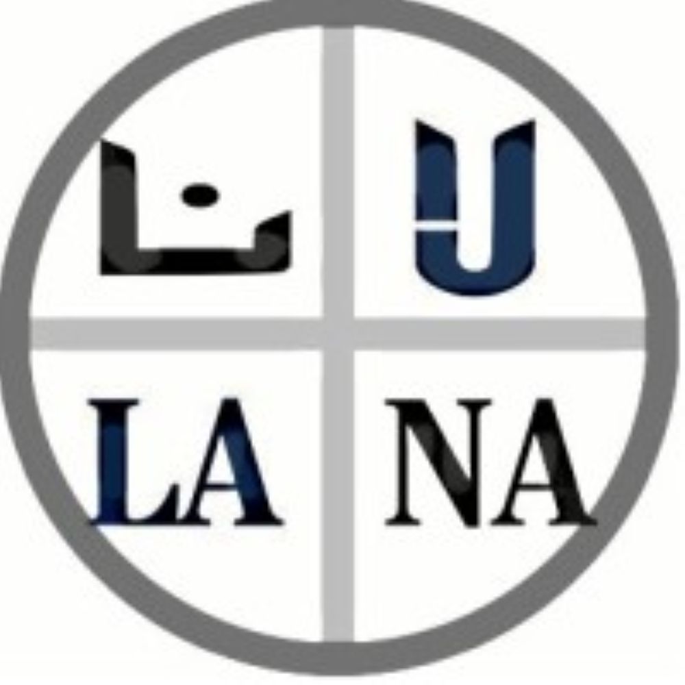 تأسيس شركة «لانا للاستثمار» بدعم مالي يصل إلى 10 ملايين ريال