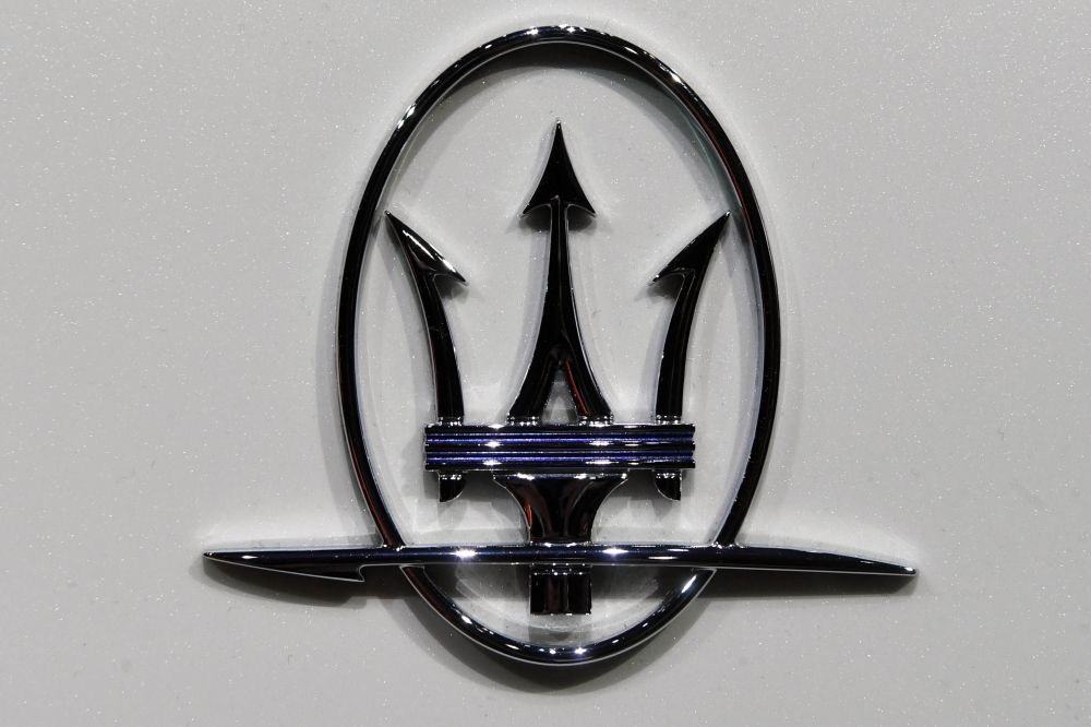 مازيراتي تؤجل طرح الجيل الجديد من سيارتها الكهربائية