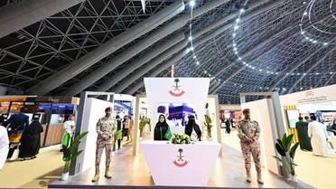 الخليج اليوم .. أمن الدولة في السعودية.. منهجية التواصل والتكامل