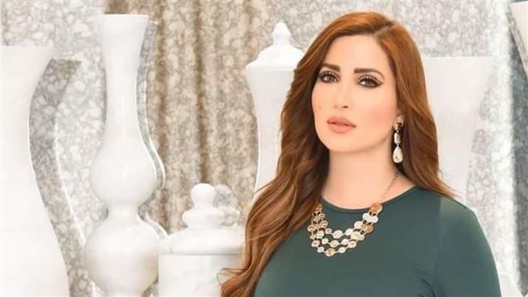 نسرين طافش ترقص في أحدث ظهور لها.. والجمهور يعلق