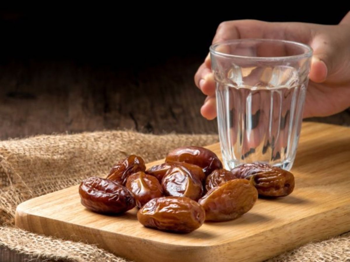 فضل الأيام البيض في رجب وأفضل الأعمال فيها