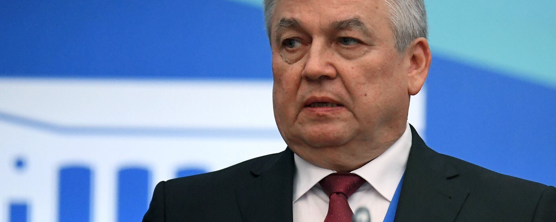 تركيا تدعو إلى تجنب تأثير أحداث غزة على الوضع في سوريا