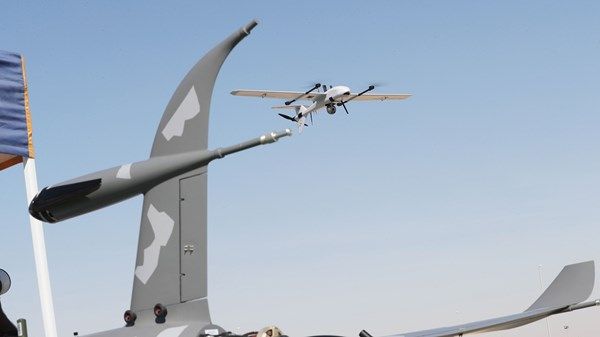 «بصمة إماراتية» في منظومة الابتكار التقني