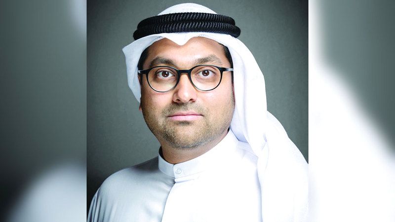 الامارات | بناء قدرات 100 إماراتية في الذكاء الاصطناعي