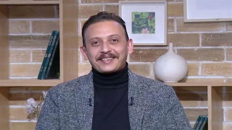 مسؤول بمنصة "آي صاغة": نعيش مرحلة ضبابية في الأسعار ولا ننصح بشراء الذهب حاليًا