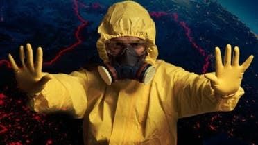 الخليج اليوم .. الصحة السعودية تطمئن بشأن ما تردد عن "المرض X"