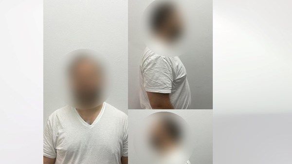 شرطة دبي تضبط مطلوباً دولياً تورط في جرائم احتيال تجاوزت قيمتها 40 مليون يورو