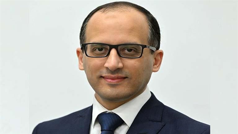 متحدث الوزراء: صندوق الاستثمار في الذهب مضمون وفرصة جيدة للادخار