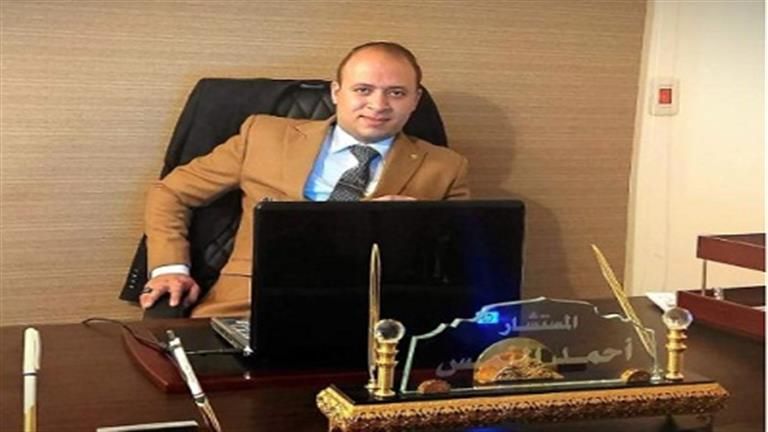 دفاع موظف بقضية فساد التموين: "شغالين باليومية.. والأوامر شفهية"