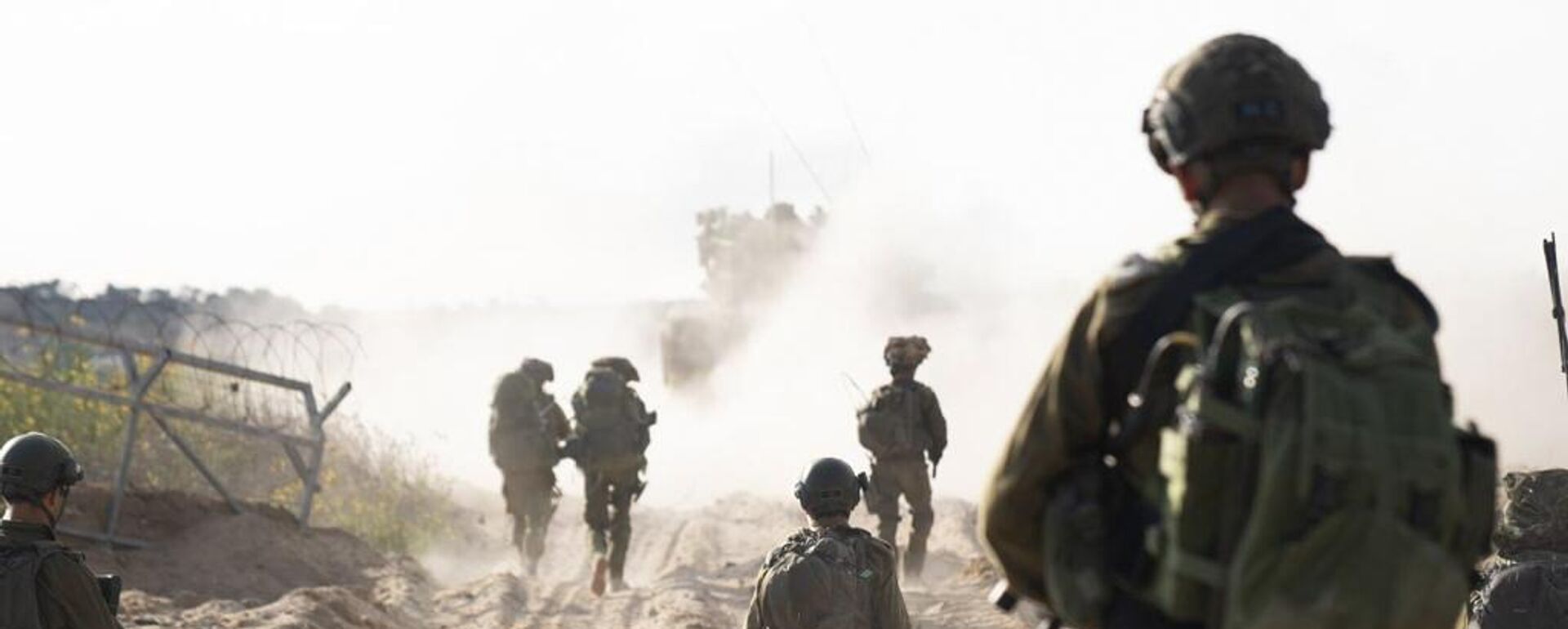 الخارجية الفلسطينية: الفشل الدولي مكن إسرائيل من تحويل غزة إلى منطقة "عازلة غير قابلة للحياة"