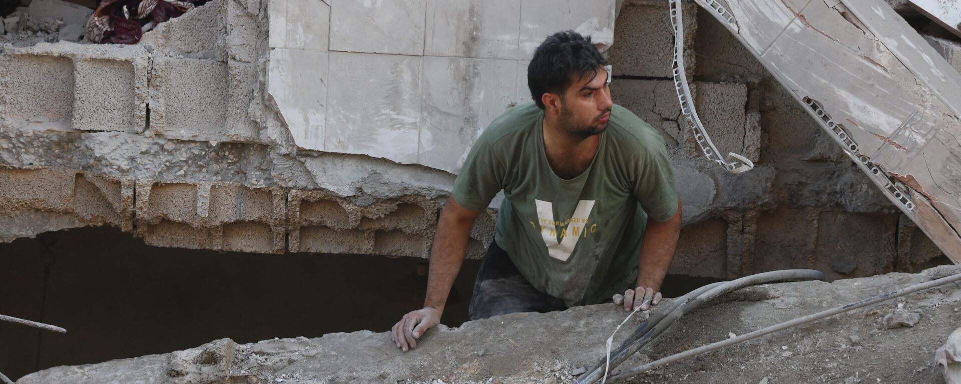 نتنياهو: قرار محكمة العدل محاولة دنيئة لحرمان إسرائيل من حق الدفاع عن نفسها