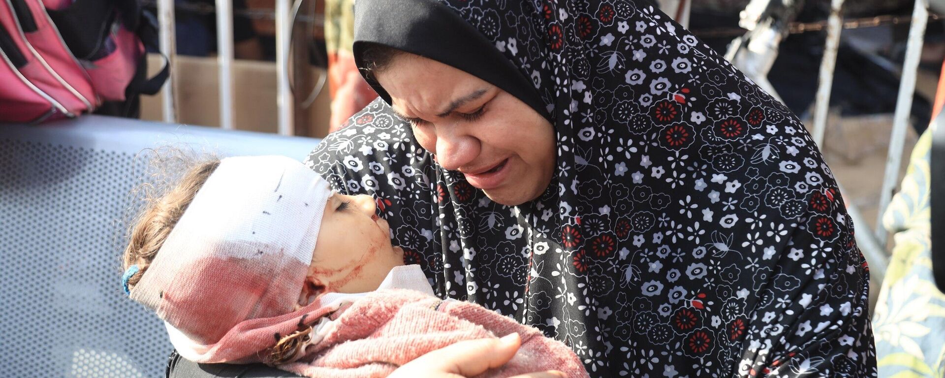 "حماس" تؤكد أنها ستحترم قرار وقف إطلاق النار إذا قررت محكمة العدل الدولية ذلك