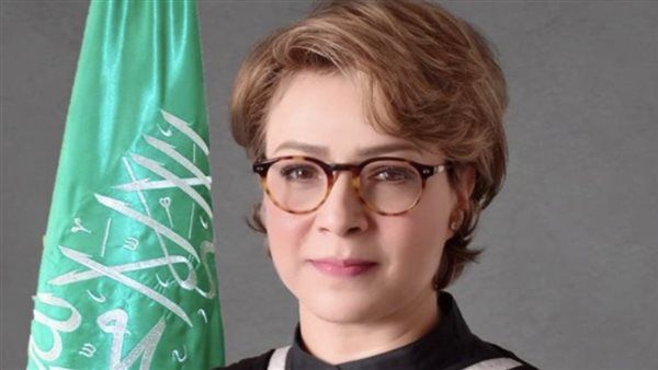 اختيار مناهل ثابت مبعوثا لأمين عام منظمة دول الكومنولث في العلوم والتقنية