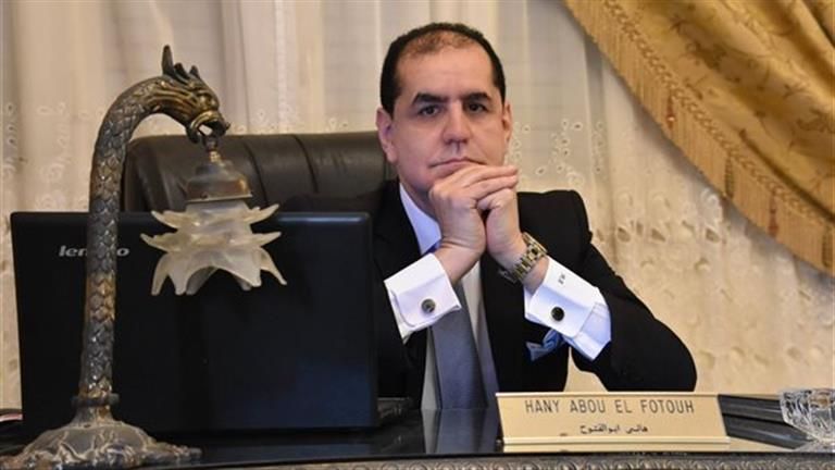 خبير اقتصادي: المضاربات على الدولار وراء وصوله لمستويات غير مسبوقة